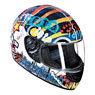casca moto