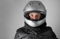 ghid inceptori moto