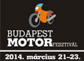 salon moto ungaria